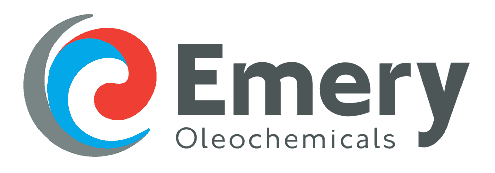 clientsnew/Emery Oleochemicalspng